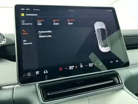 Polestar 4 (2025) thumbnail 17