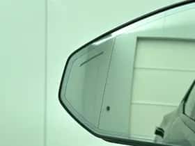 Polestar 4 (2025) thumbnail 19