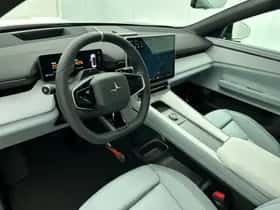 Polestar 4 (2025) thumbnail 26