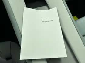 Polestar 4 (2025) thumbnail 39