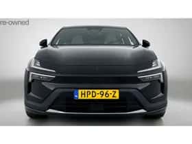 Polestar 4 (2025) thumbnail 5
