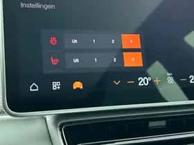 Polestar 4 (2025) thumbnail 8