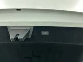 Polestar 4 (2025) thumbnail 21