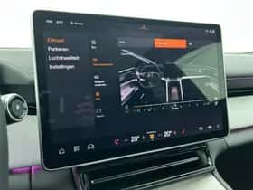 Polestar 4 (2025) thumbnail 23
