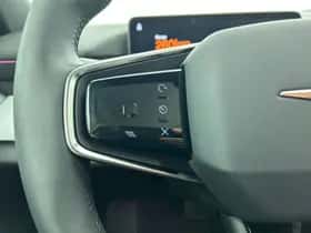 Polestar 4 (2025) thumbnail 6