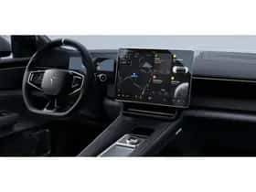 Polestar 4 (2025) thumbnail 4