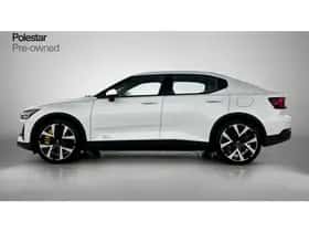 Polestar 2 (2024) thumbnail 2