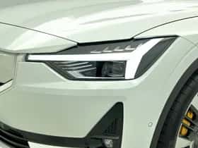 Polestar 2 (2024) thumbnail 11
