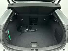 Polestar 2 (2024) thumbnail 19