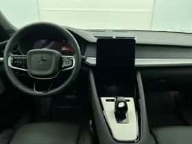 Polestar 2 (2024) thumbnail 21