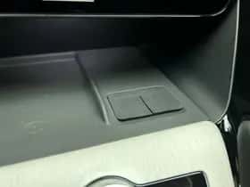 Polestar 2 (2024) thumbnail 29