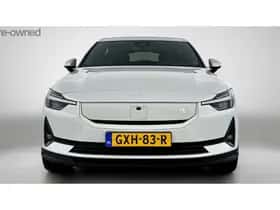 Polestar 2 (2024) thumbnail 5