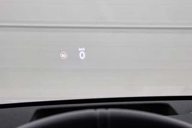 Polestar 3 (2025) thumbnail 6