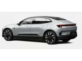 Polestar 4 (2025) thumbnail 2