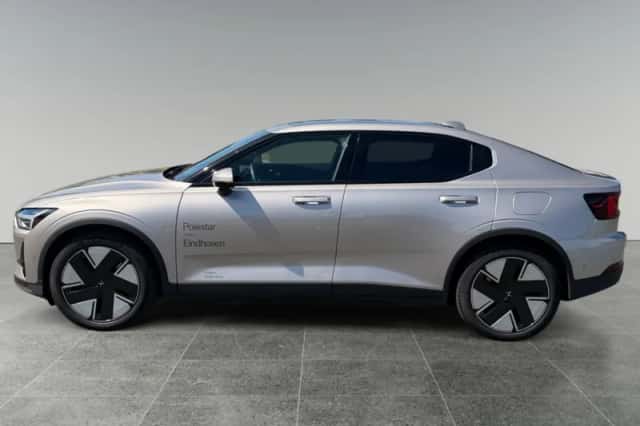 Polestar 2 (2025) thumbnail 5