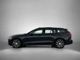Volvo V60 (2024) thumbnail 2