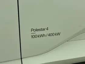 Polestar 4 (2025) thumbnail 21