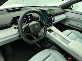 Polestar 4 (2025) thumbnail 29
