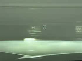 Polestar 4 (2025) thumbnail 35