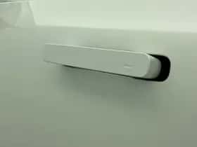 Polestar 4 (2025) thumbnail 37