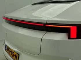 Polestar 4 (2025) thumbnail 39