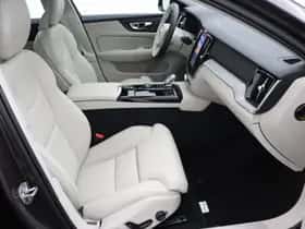 Volvo V60 (2025) thumbnail 12