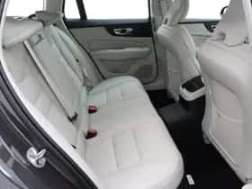 Volvo V60 (2025) thumbnail 13