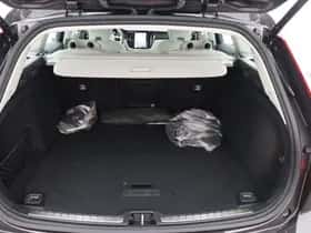 Volvo V60 (2025) thumbnail 14