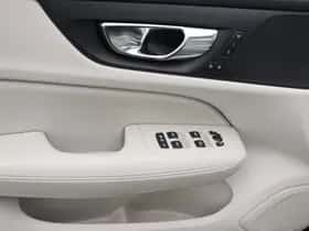 Volvo V60 (2025) thumbnail 15