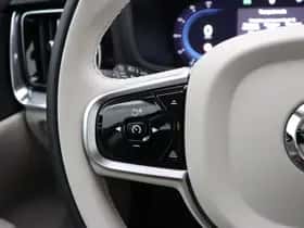 Volvo V60 (2025) thumbnail 17