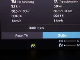 Volvo V60 (2025) thumbnail 18