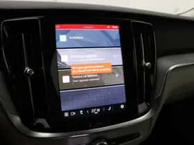 Volvo V60 (2025) thumbnail 20