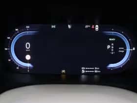 Volvo V60 (2025) thumbnail 21