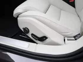 Volvo V60 (2025) thumbnail 25