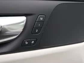 Volvo V60 (2025) thumbnail 26