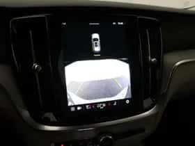 Volvo V60 (2025) thumbnail 28