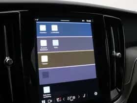 Volvo V60 (2025) thumbnail 29