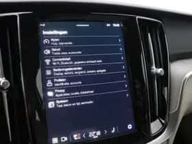 Volvo V60 (2025) thumbnail 30