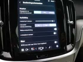 Volvo V60 (2025) thumbnail 35