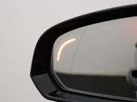 Volvo V60 (2025) thumbnail 36