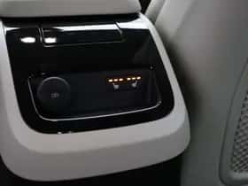 Volvo V60 (2025) thumbnail 37