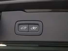 Volvo V60 (2025) thumbnail 38