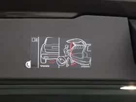 Volvo V60 (2025) thumbnail 39