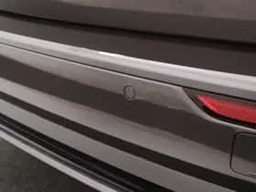 Volvo V60 (2025) thumbnail 40