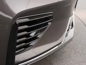Volvo V60 (2025) thumbnail 41