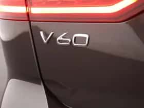 Volvo V60 (2025) thumbnail 44