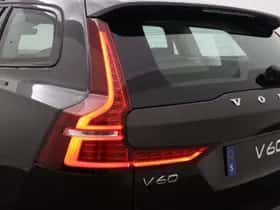 Volvo V60 (2025) thumbnail 47