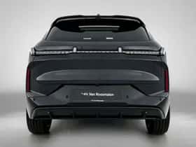 Lynk & Co 08 (2025) thumbnail 3