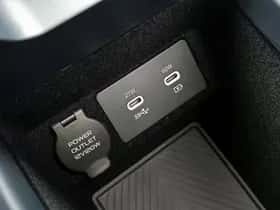 Lynk & Co 08 (2025) thumbnail 32