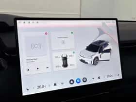 Lynk & Co 08 (2025) thumbnail 6